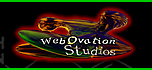 Click to visit WebOvation Studios, LLC.